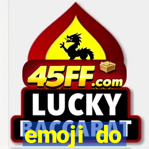 emoji do corinthians copiar e colar